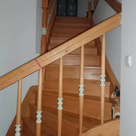 Apasjonata Świdnica