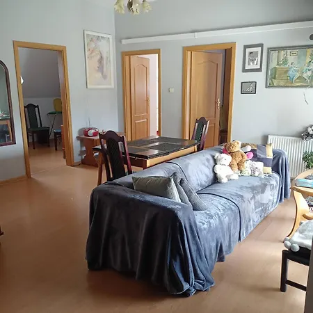 Apasjonata *