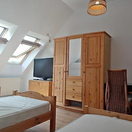 Apasjonata * Świdnica