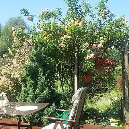 Apasjonata Świdnica