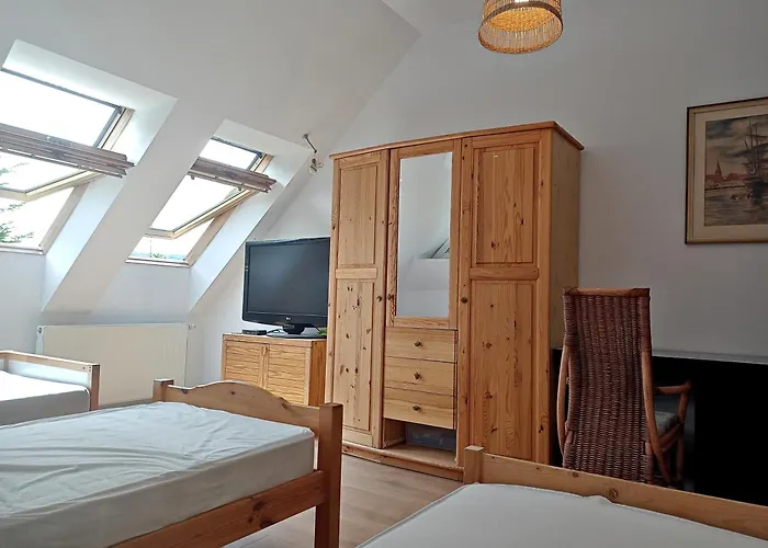 Apasjonata * Свидница