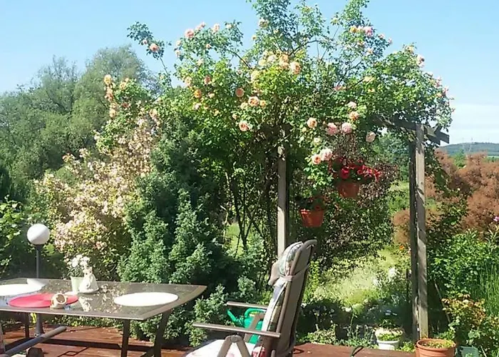 Apasjonata Świdnica