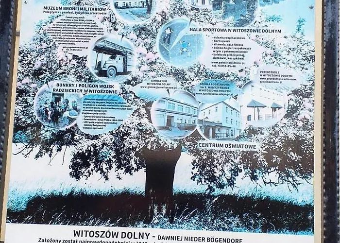 Apasjonata Проживание в семье